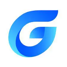 GstarCad Standard 2025