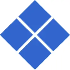 GstarBIM Pro 2027