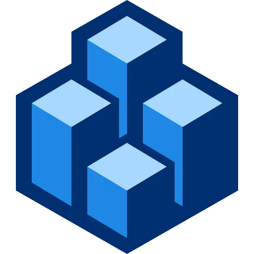 GstarBIM Pro 2027