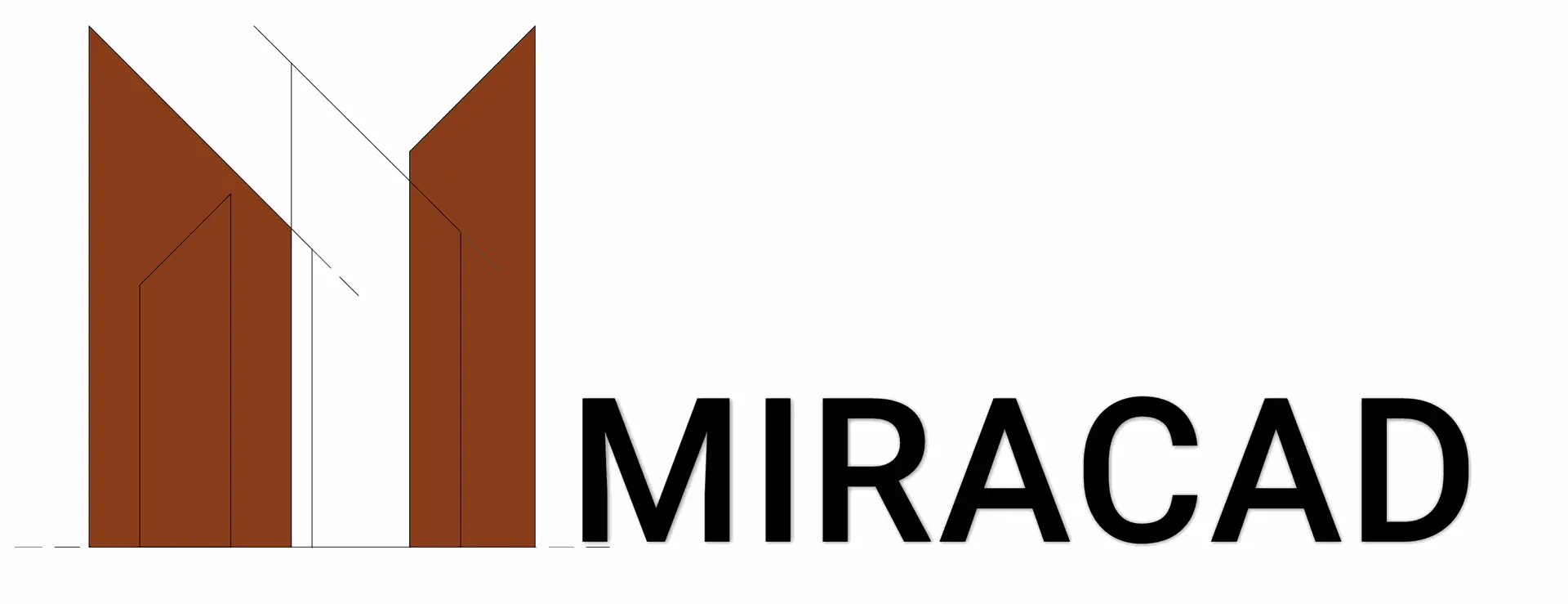 MiraCad